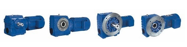 1490090531265444.jpg BS(1).jpg