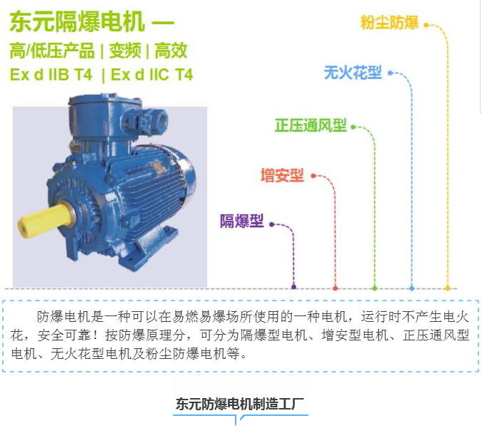 TECO無錫東元電機(jī) 1497689273822981.png