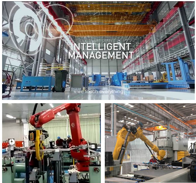 1497689298169048.png TECO無錫東元電機(jī)