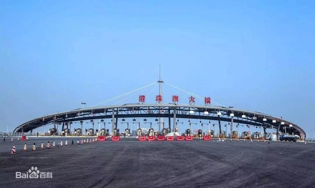 無錫東元電機(jī)有限公司|WUXI TECO|無錫東元電機(jī)官網(wǎng)|東元電機(jī)|江西東元電機(jī)|青島東元精密機(jī)電|蘇州東元電機(jī)|上海東元德高電機(jī)|TECO-Westinghouse|JIANGXI TECO 無錫東元電機(jī)有限公司|WUXI TECO|無錫東元電機(jī)官網(wǎng)|東元電機(jī)|江西東元電機(jī)|青島東元精密機(jī)電|蘇州東元電機(jī)|上海東元德高電機(jī)|TECO-Westinghouse|JIANGXI TECO