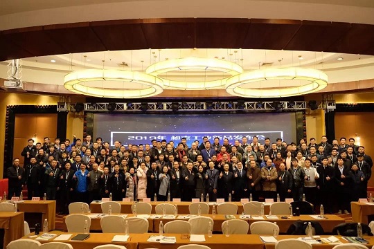 無錫東元電機(jī)有限公司|WUXI TECO|無錫東元電機(jī)官網(wǎng)|東元電機(jī)|江西東元電機(jī)|青島東元精密機(jī)電|蘇州東元電機(jī)|上海東元德高電機(jī)|TECO-Westinghouse|JIANGXI TECO 無錫東元電機(jī)有限公司|WUXI TECO|無錫東元電機(jī)官網(wǎng)|東元電機(jī)|江西東元電機(jī)|青島東元精密機(jī)電|蘇州東元電機(jī)|上海東元德高電機(jī)|TECO-Westinghouse|JIANGXI TECO