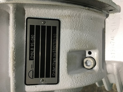 防爆電機(jī)|NEMA電機(jī)|IE4電機(jī)|高壓電機(jī)|UL電機(jī)|東元電機(jī)|ABB電機(jī)|TATUNG電機(jī)|MARATHON電機(jī)|WEG電機(jī)|唯馬電機(jī) 防爆電機(jī)|NEMA電機(jī)|IE4電機(jī)|高壓電機(jī)|UL電機(jī)|東元電機(jī)|ABB電機(jī)|TATUNG電機(jī)|MARATHON電機(jī)|WEG電機(jī)|唯馬電機(jī)