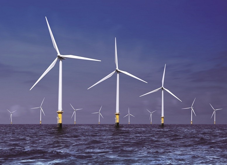 TECO MOTORS|Shanghai TECO|Wuxi TECO|Jiangxi TECO|Qingdao TECO|TECO-Westinghouse|TECO TECO MOTORS|Shanghai TECO|Wuxi TECO|Jiangxi TECO|Qingdao TECO|TECO-Westinghouse|TECO