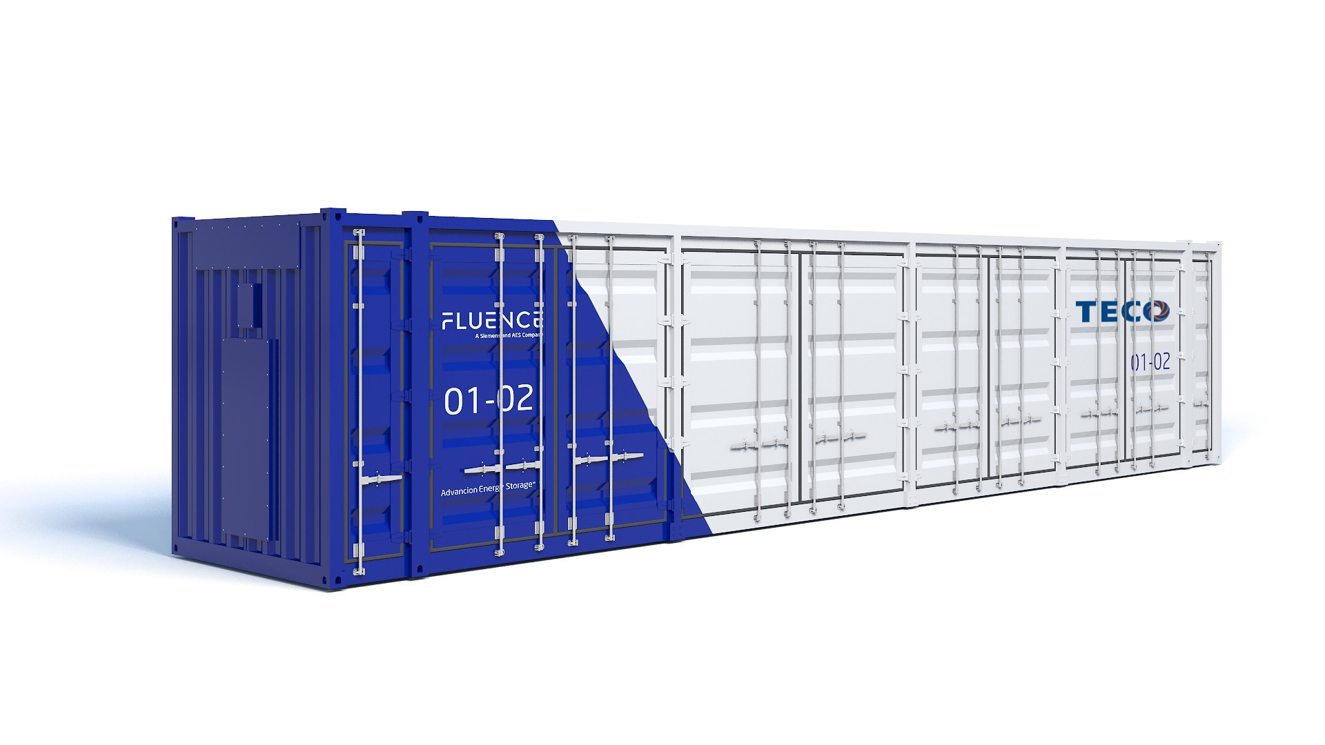 無錫東元電機(jī)有限公司|WUXI TECO|無錫東元電機(jī)官網(wǎng)|東元電機(jī)|江西東元電機(jī)|青島東元精密機(jī)電|蘇州東元電機(jī)|上海東元德高電機(jī)|TECO-Westinghouse|JIANGXI TECO 無錫東元電機(jī)有限公司|WUXI TECO|無錫東元電機(jī)官網(wǎng)|東元電機(jī)|江西東元電機(jī)|青島東元精密機(jī)電|蘇州東元電機(jī)|上海東元德高電機(jī)|TECO-Westinghouse|JIANGXI TECO