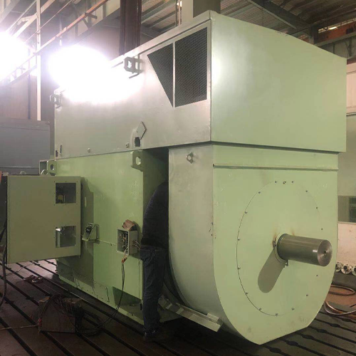 TECO無錫東元電機 TECO無錫東元電機