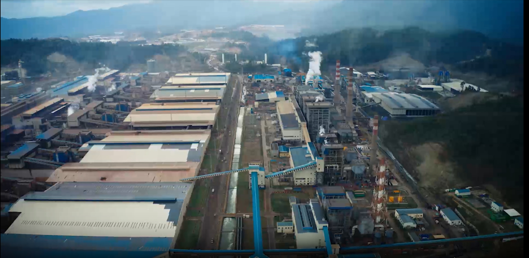 TECO無錫東元電機 TECO無錫東元電機