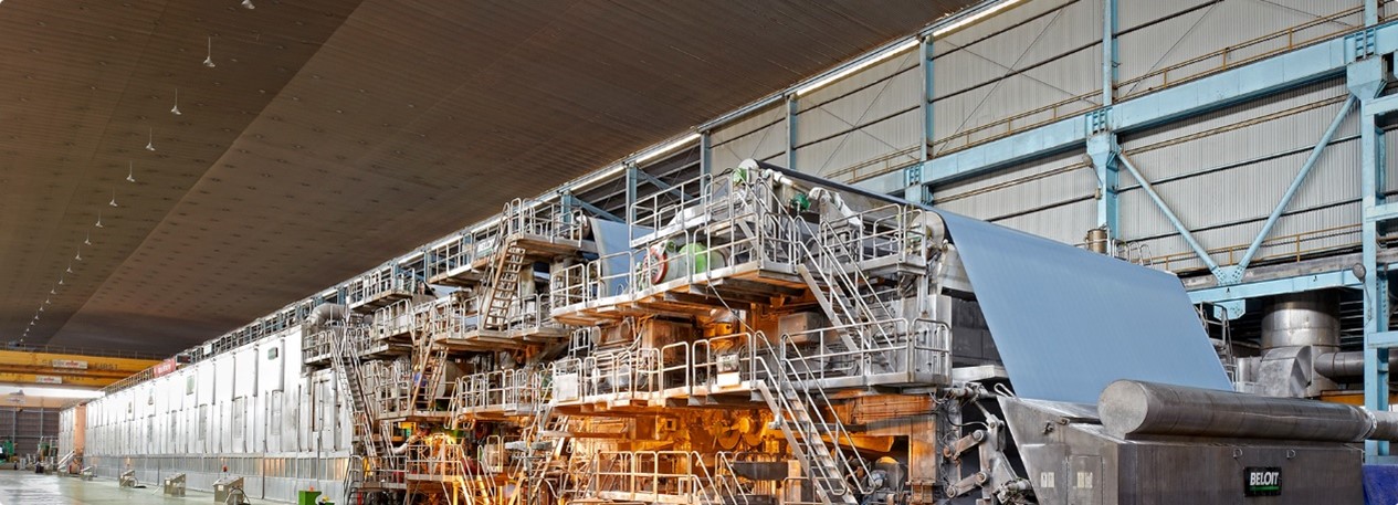 TECO MOTORS TECO MOTORS