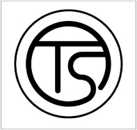 TECO無(wú)錫東元電機(jī)