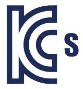 TECO無(wú)錫東元電機(jī)