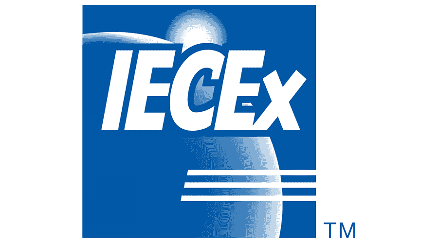 TECO無(wú)錫東元電機(jī)