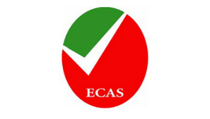 TECO無(wú)錫東元電機(jī)