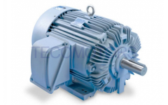 鋰電行業(yè)專(zhuān)用NEMA電機(jī)